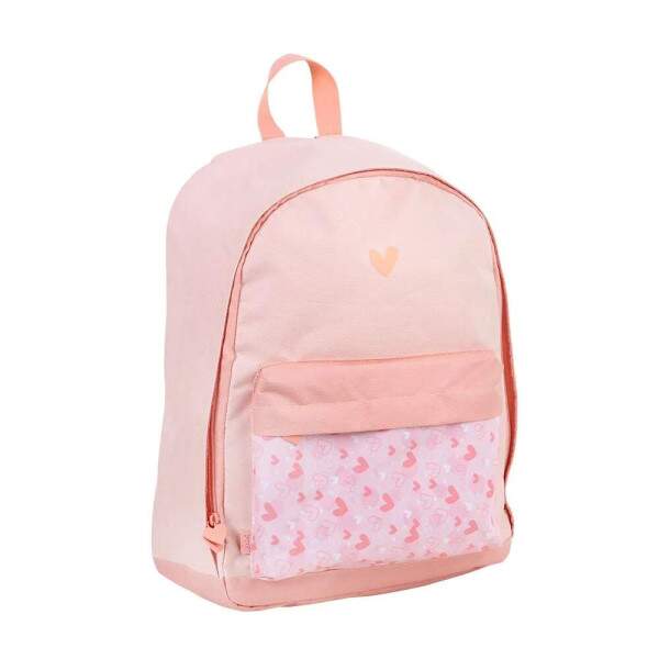 Mochila BRW Corao