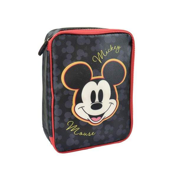Estojo DAC Mickey Box