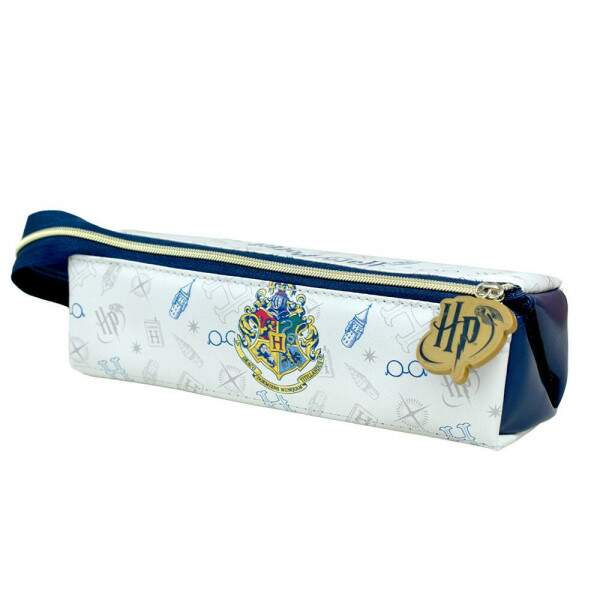 Estojo DAC Harry Potter Zper