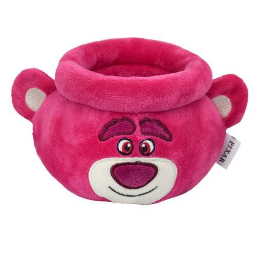 Organizador de Mesa DAC Fluffy Lotso