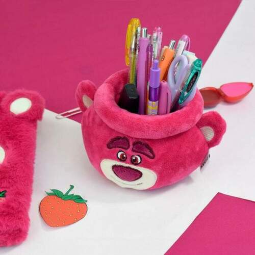 Organizador de Mesa DAC Fluffy Lotso