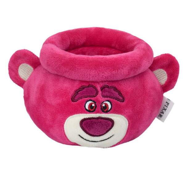 Organizador de Mesa DAC Fluffy Lotso