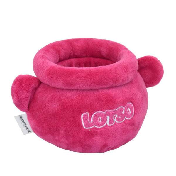 Organizador de Mesa DAC Fluffy Lotso