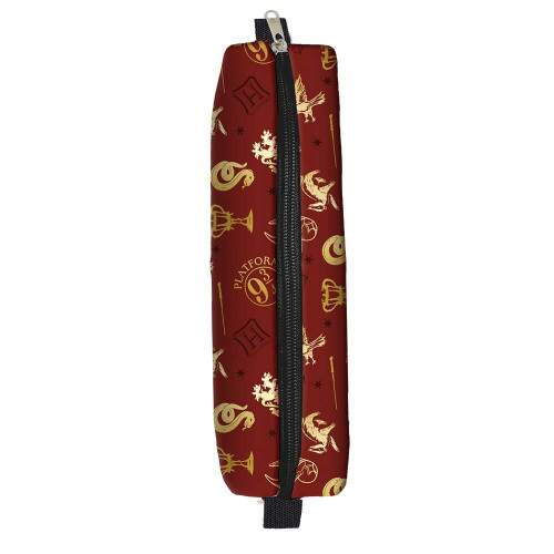 Estojo DAC Harry Potter Elstico