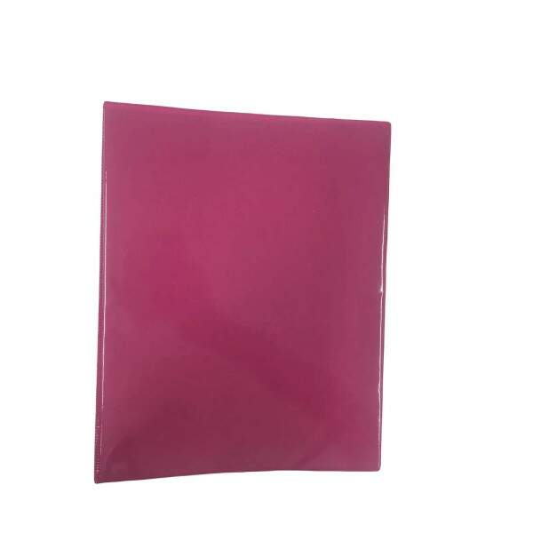 Fichrio Univ DAC 40 Rosa