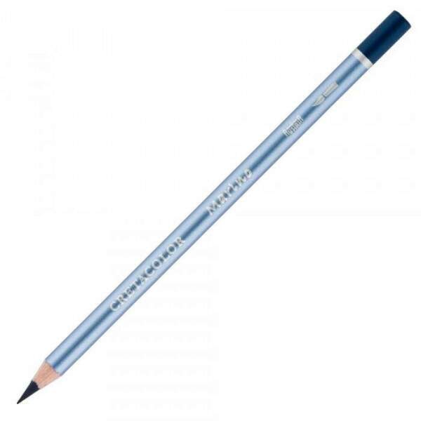 Lpis de Cor Aquarelvel Cretacolor Marino 241 62 Indigo