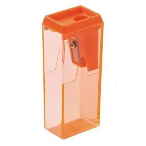 Apontador Bazze B2060