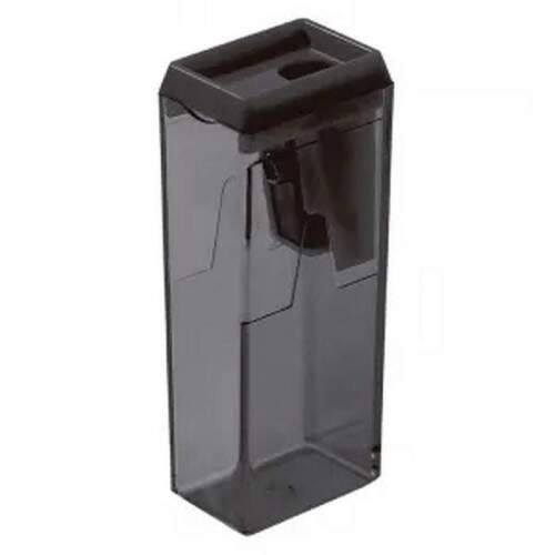 Apontador Bazze B2060