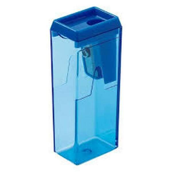 Apontador Bazze B2060