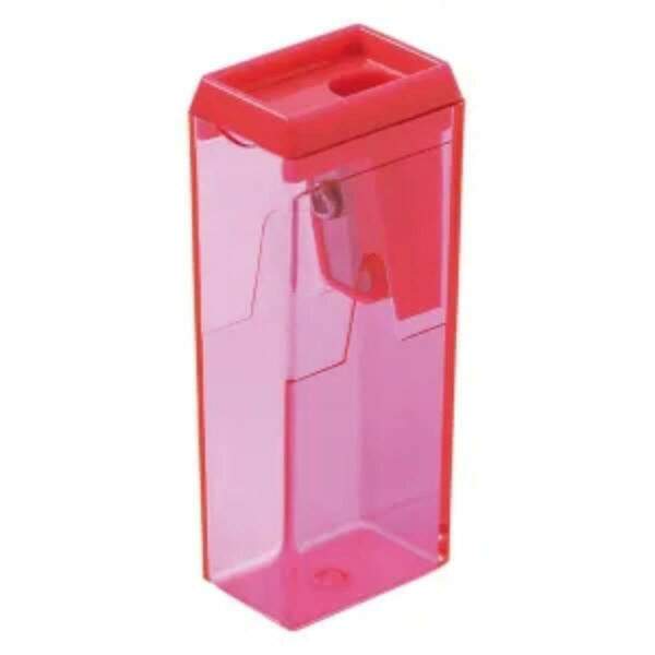 Apontador Bazze B2060