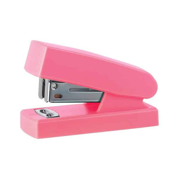 Grampeador Mini Tris Holic Rose