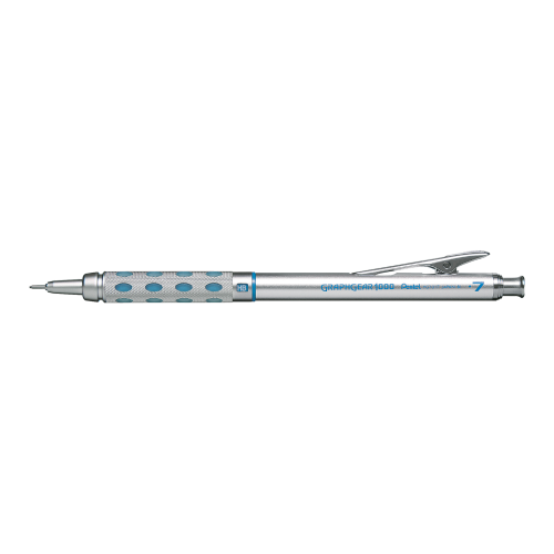 Lapiseira Pentel Graphgear 1000