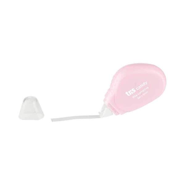 Fita Corretiva Tris Mini Candy