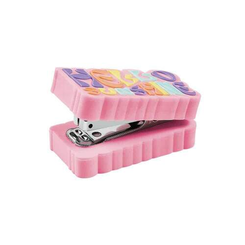 Grampeador Mini Tris Holic Dopamina