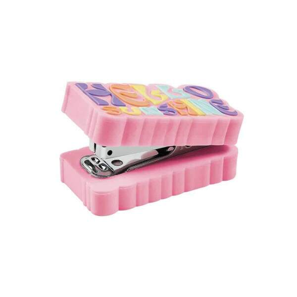 Grampeador Mini Tris Holic Dopamina