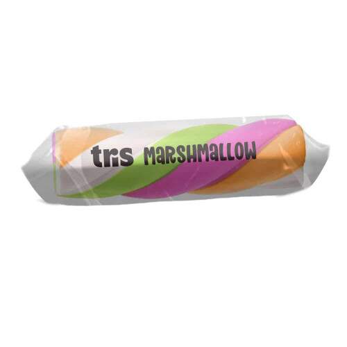 Borracha Tris Marshmallow