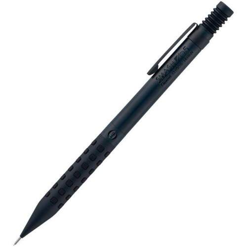 Lapiseira Pentel Smash Q1000 0.5 Azul Marinho
