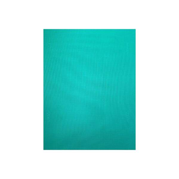 Placas Linleo Daler-Rowney Adigraf 24 x 30 cm
