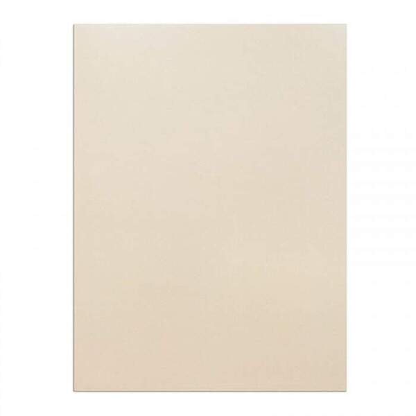 Placas Linleo Daler-Rowney Adigraf 24 x 15 cm