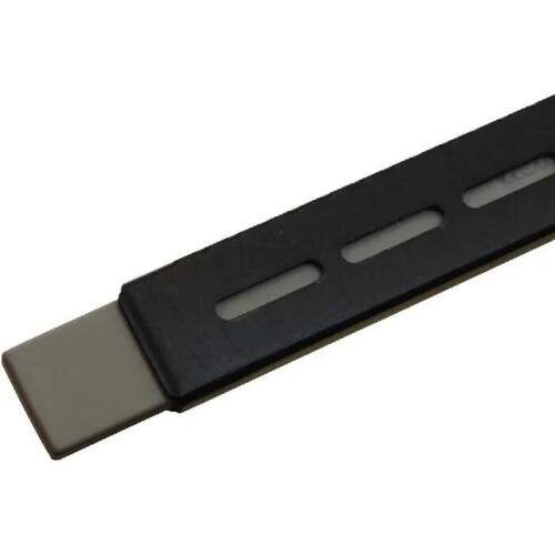 Caneta Borracha Pentel Click Eraser FOR PRO