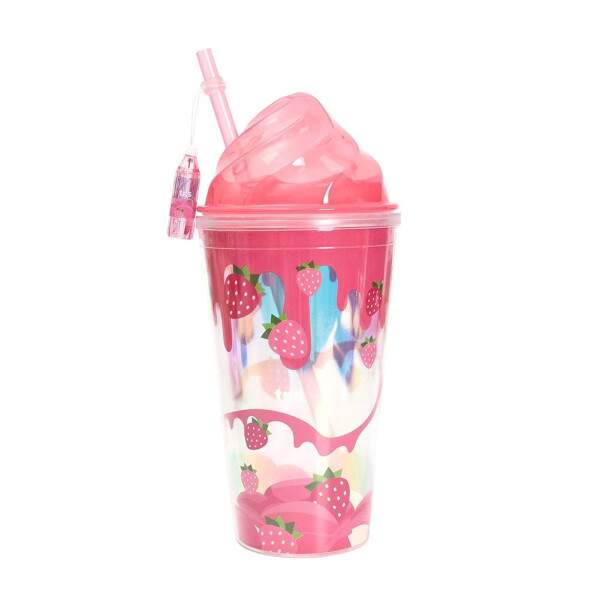 Copo Tris Holic 500 ml