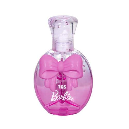 Fita Corretiva Tris Barbie Perfume