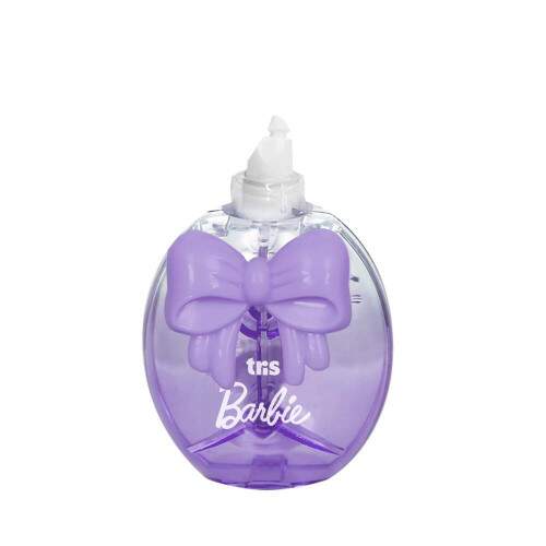 Fita Corretiva Tris Barbie Perfume