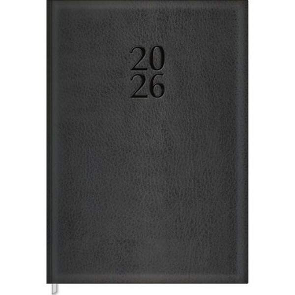 Agenda Tilibra Executiva Torino M5 2026