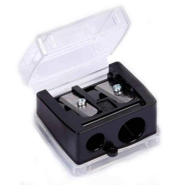 Apontador Kum Cosmetic 6023