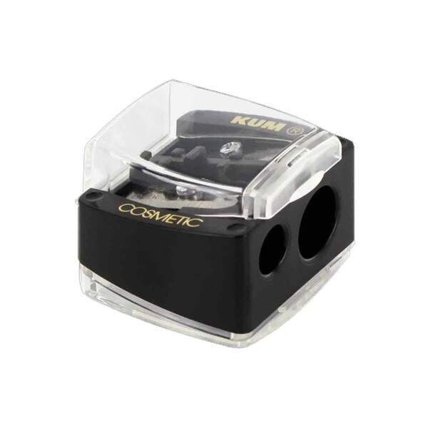 Apontador Kum Cosmetic 6023