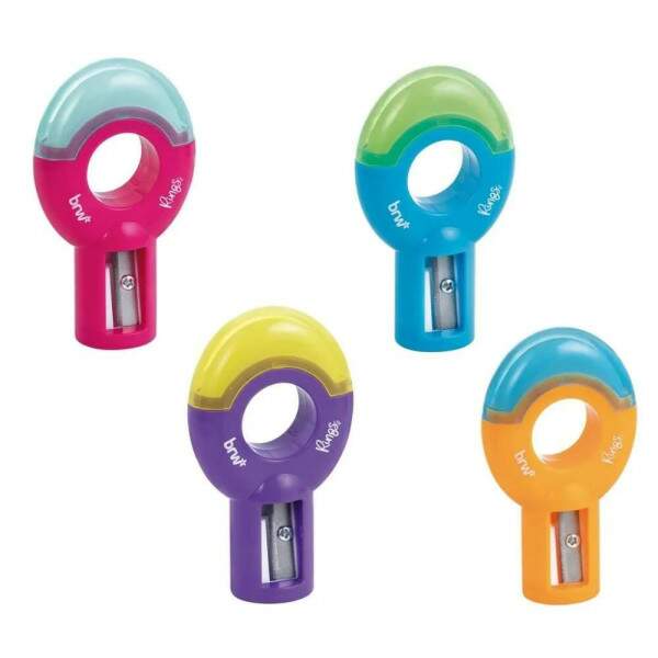 Apontador BRW Ring