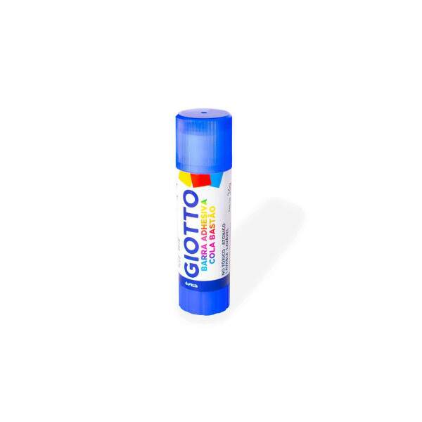Cola Basto Giotto 21g