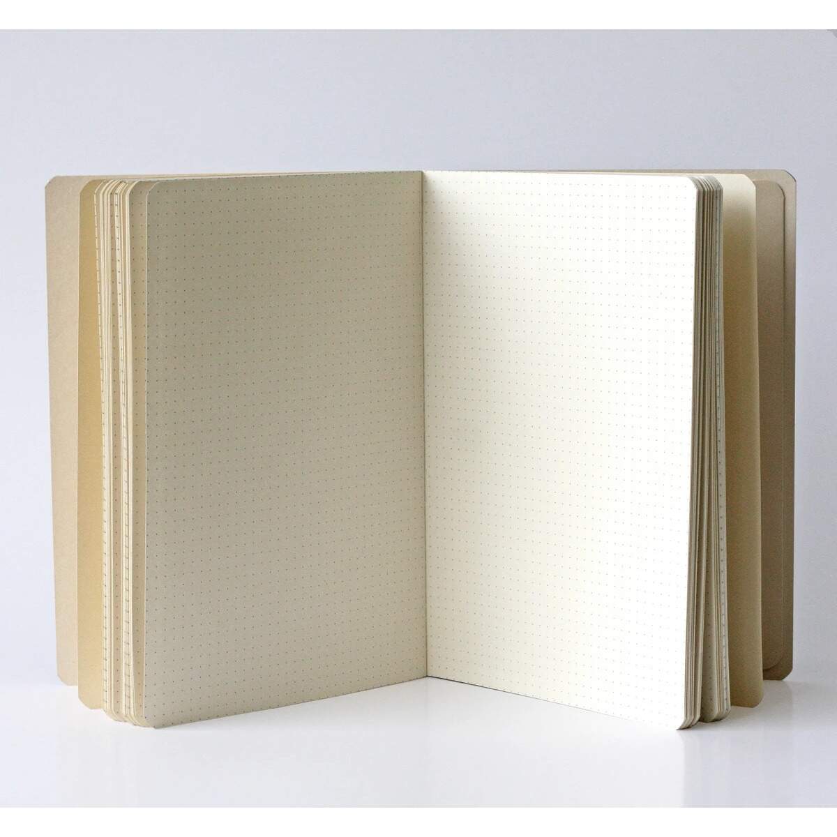 Schizzi Books - Caderno Schizzi Books Xlarge Mirtilo 18x25cm