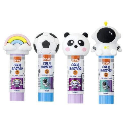 BRW - Cola Basto BRW Joyful 7g