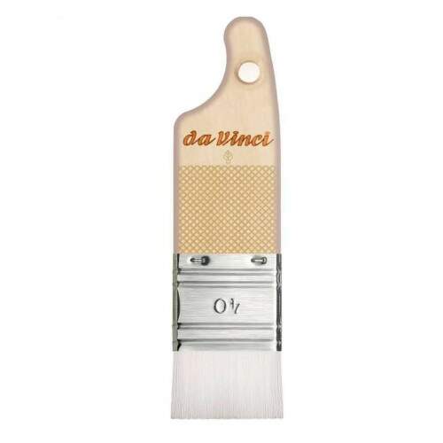 Da Vinci - Pincel Paddle Da Vinci 5027 40