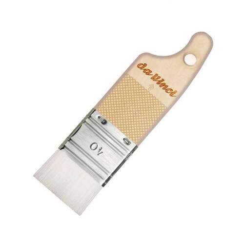 Da Vinci - Pincel Paddle Da Vinci 5027 40