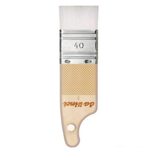 Da Vinci - Pincel Paddle Da Vinci 5027 40