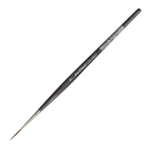 Da Vinci - Pincel Da Vinci Colineo Liner Serie 1222 0