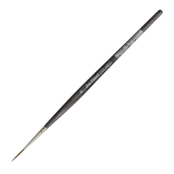Da Vinci - Pincel Da Vinci Colineo Liner Serie 1222 0