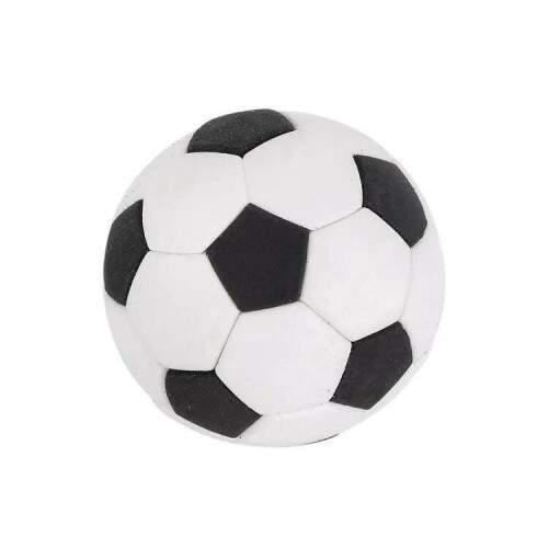 BRW - Borracha BRW Sports Ball