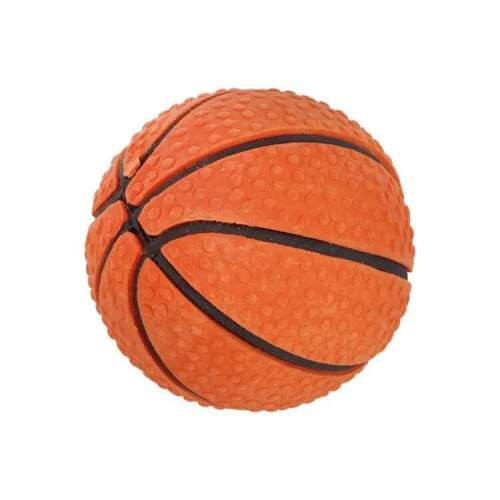 BRW - Borracha BRW Sports Ball