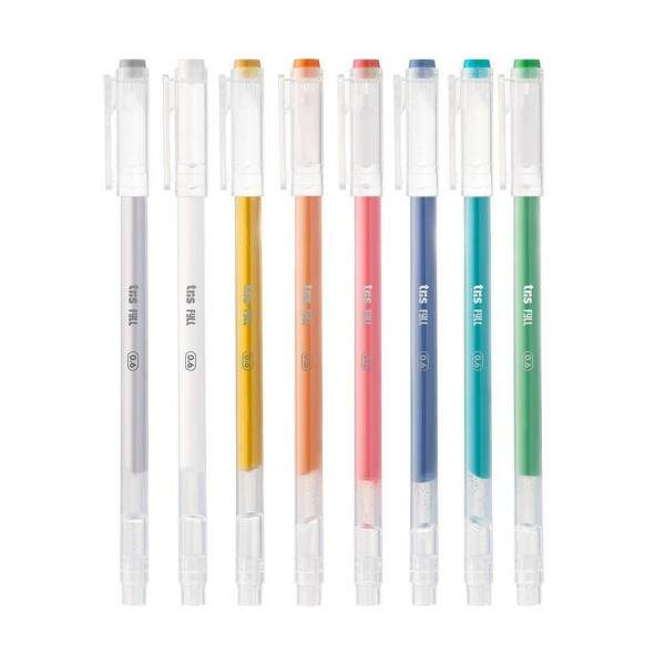 Tris - Caneta Gel Tris Full
