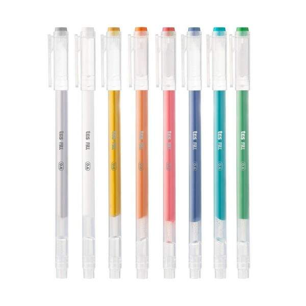 Tris - Caneta Gel Tris Full