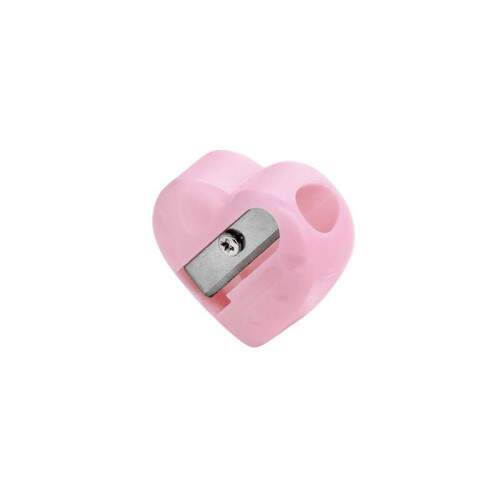 BRW - Apontador BWR Corao