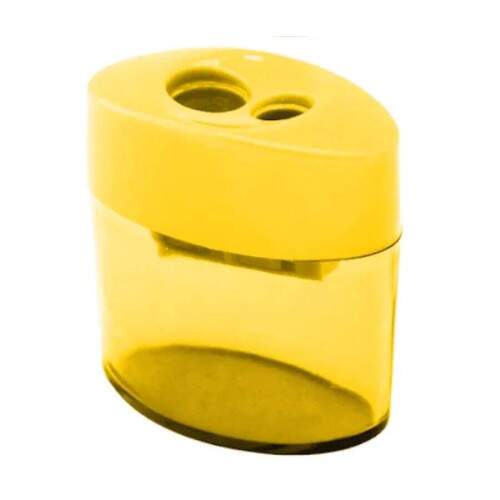 Cis - Apontador Cis 346