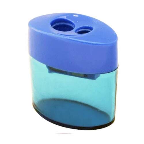 Cis - Apontador Cis 346