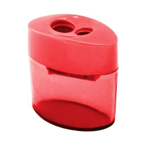 Cis - Apontador Cis 346