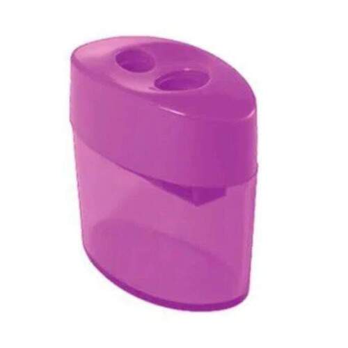 Cis - Apontador Cis 346