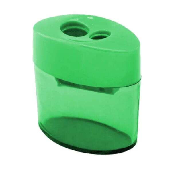 Cis - Apontador Cis 346