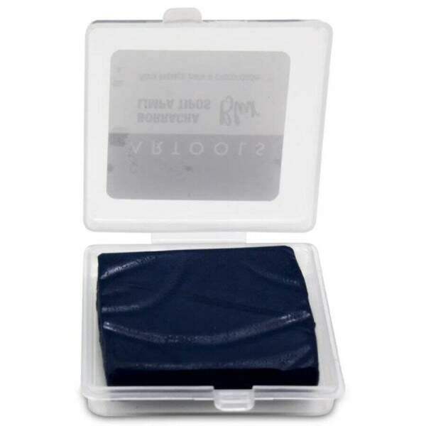 Artools - Borracha Artools Blur